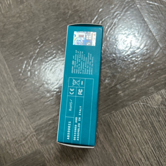 ARDUINO UNO WiFi REV2/WALTHERS Model Motorizing Kit Dc Motor/Blackhawk Speaker - Picture 5 of 15